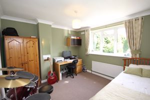 Bedroom 2 - click for photo gallery